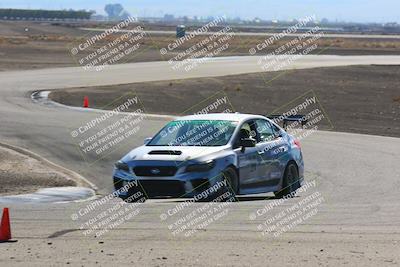 media/Nov-13-2022-GTA Finals Buttonwillow (Sun) [[d9378ae8d1]]/Group 4/Offramp/